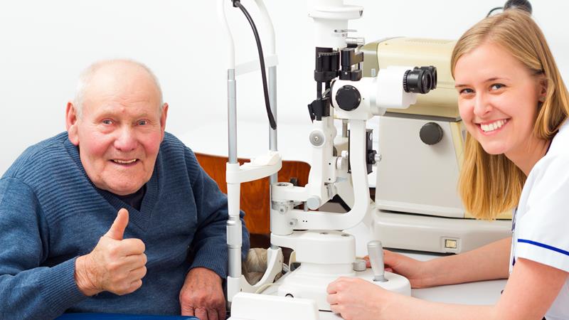 new patients welcome Vero Beach, FL